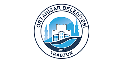 Ortahisar Belediyesi Türk Halk Müziği Ses Yarışması Düzenliyor