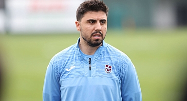 Ozan Tufan, 