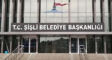 Şişli Belediyesine Kayyum Olarak Atanan Cevdet Ertürkmen Görevine Başladı
