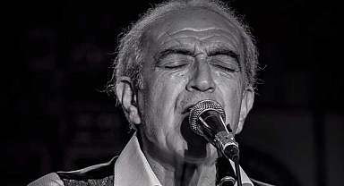 Türk Müziğinin Usta İsmi Edip Akbayram Hayatını Kaybetti