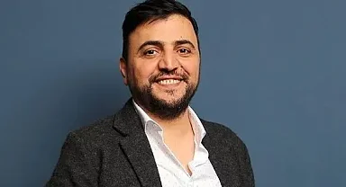 Ünlü Oyuncu Şinasi Yurtsever Hayatını Kaybetti