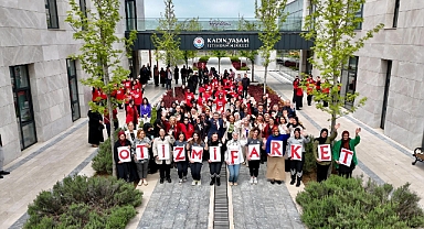 Başkan Genç'ten Otizm Farkındalık Vurgusu