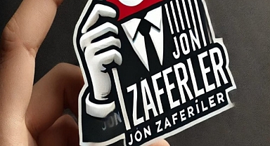 Zafer Partisi Trabzon'da 35 İstifa: 'Jön Zaferliler' Yönetimi Eleştirdi!