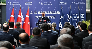 Ağıralioğlu'ndan Bahis ve Uyuşturucu Çıkışı 'Türkiye'nin Bekasını Tehdit Ediyor!'