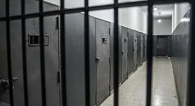 İnfaz Paketi Meclis Gündeminde