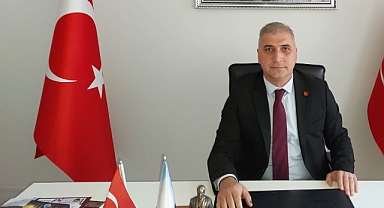 Trabzon'da CHP-AKP Gerilimi: 