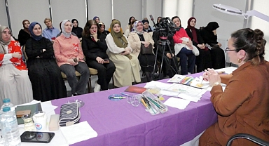 Trabzon'un Tarihi Dokusu Minyatürle Hayat Buluyor