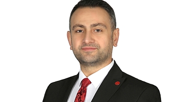 Burak Turhan Ortahisar'daki Selin Ardından Altyapı Yetersizliğini Eleştirdi