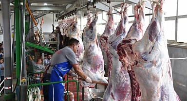 Giresun Belediyesi'nden Vatandaşa Tam Destek: Kurban Kesimi Ücretsiz Yapılacak!