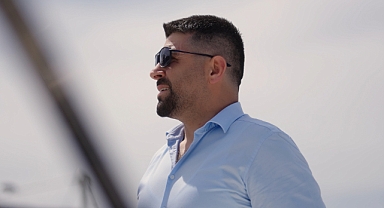 Gökmen Atmaca'nın Merakla Beklenen 4. Klibi 