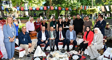 Trabzonlu Kadınların 