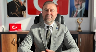 Hüseyin Cahit Köse 