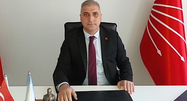 Özel'in Erdoğan Yorumu, Hisoğlu ve Batmaz'ı Karşı Karşıya Getirdi!