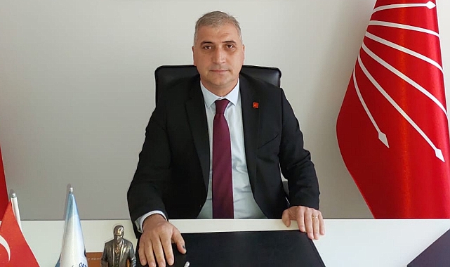 Özel'in Erdoğan Yorumu, Hisoğlu ve Batmaz'ı Karşı Karşıya Getirdi!