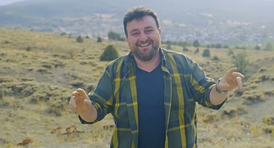 Sinan Sami Kimdir? Nerelidir? Kaç Yaşında?