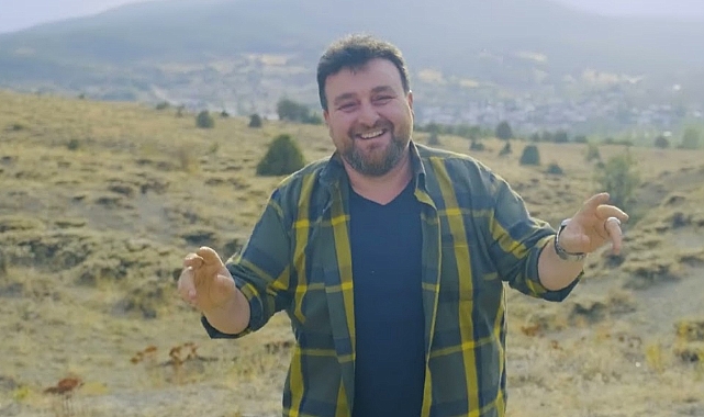 Sinan Sami Kimdir? Nerelidir? Kaç Yaşında?