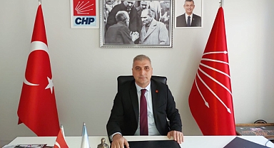 CHP'li Batmaz Açıklanan Fındık Fiyatına Tepki Gösterdi 