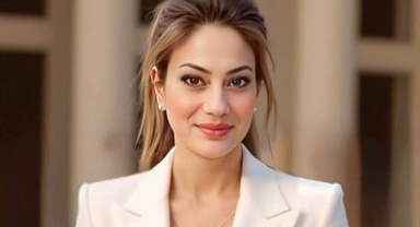 MTP Bursa İl Başkanı Nurtaç Köse 30 Ağustos Nedeniyle Mesaj Yayınladı