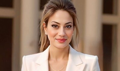 MTP Bursa İl Başkanı Nurtaç Köse 30 Ağustos Nedeniyle Mesaj Yayınladı