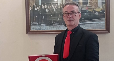 CHP Of İlçe Başkan Adayı'ndan Şok Açıklamalar!