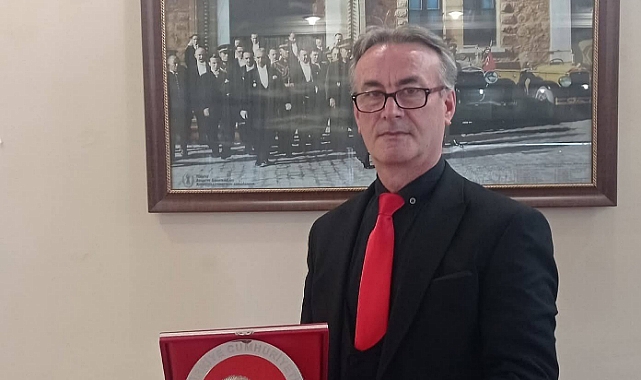 CHP Of İlçe Başkan Adayı'ndan Şok Açıklamalar!