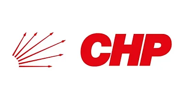 CHP Of İlçe Kongresinde Usulsüzlük İddiası