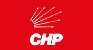 CHP Of İlçe Kongresi İçin İptal Başvurusu