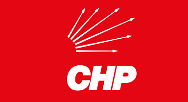 CHP Of Kongresi'ne İtiraz: Karar İl Seçim Kurulu'nda