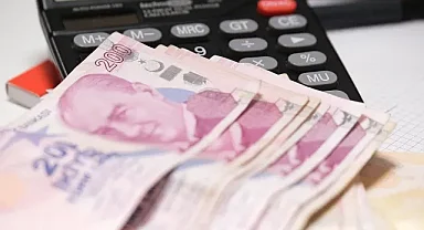 Esnafa Yeni Vergi Düzeni! Basit Usul Kalkıyor