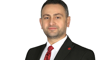 Saadet Partisi Ortahisar İlçe Başkanı Burak Turhan'dan Trafik Sorununa Çözüm Çağrısı