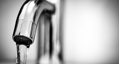 Trabzon'da İçme Suyu İddialarına TİSKİ'den Net Açıklama: 