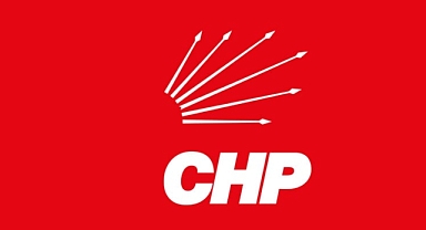 CHP Of'ta Olaylı Kongre Sonrası Yönetim Kurulunda İstifa Depremi