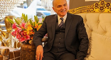 Düzce'de Dev Turizm Hamlesi