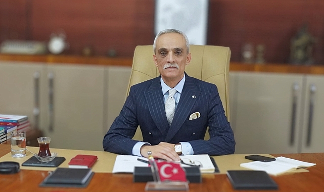 MTP'den Meclisteki Slogan Skandalına Sert Tepki: Savcılığa Başvurdular