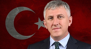 Of Belediye Başkanı Sarıalioğlu 29 Ekşm Nedeniyle Mesaj Yayınladı