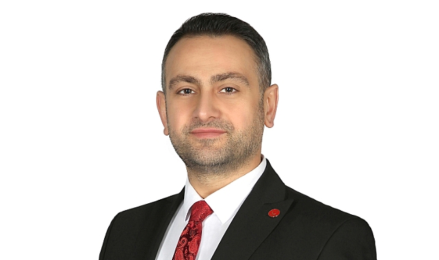 Trabzon'da Kahverengi Kokarca Krizi Büyüyor!