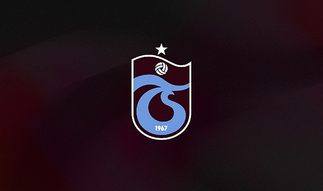 Trabzonspor'dan Bahis Skandalı Açıklaması