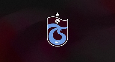 Trabzonspor Dolandırıcılara Karşı Uyardı