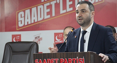 Ahmet Muratoğlu'ndan Vahim Uyarı: Türkiye Çocuk Suçluluğu Krizinin Eşiğinde!