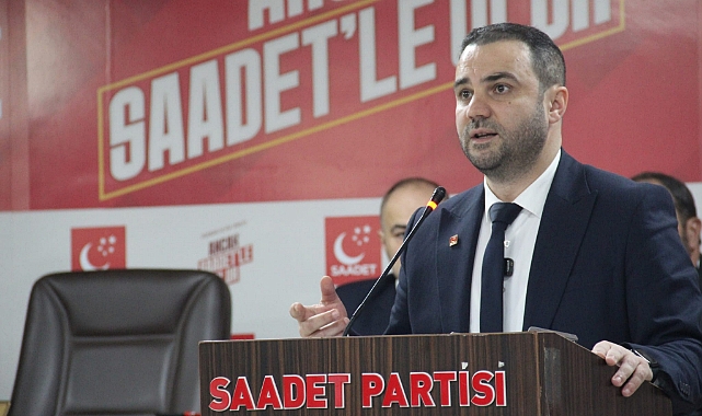 Ahmet Muratoğlu'ndan Vahim Uyarı: Türkiye Çocuk Suçluluğu Krizinin Eşiğinde!