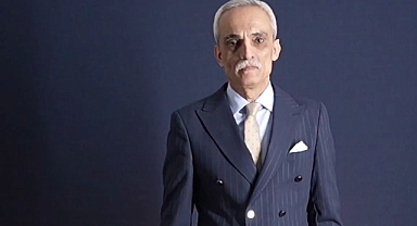 Milliyetçi Türkiye Partisi'nden 10 Kasım Çağrısı: