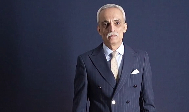 Milliyetçi Türkiye Partisi'nden 10 Kasım Çağrısı: