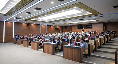 Ortahisar Belediyesi Çocukların Dış Sağlığını Korumak İçin KTÜ İle İşbirliği Yapacak