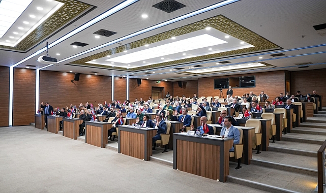 Ortahisar Belediyesi Çocukların Dış Sağlığını Korumak İçin KTÜ İle İşbirliği Yapacak