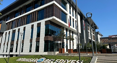 Ortahisar Belediyesi Personeline Promosyon Müjdesi