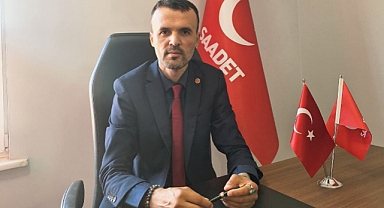 Şalpazarı İletişimde Taş Devrini Yaşıyor: 