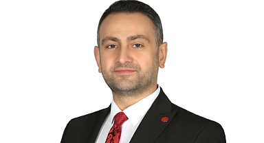 Trabzon'da İşsizlik Can Yakıyor! Saadet Partili Turhan Yetkilileri Göreve Çağırdı