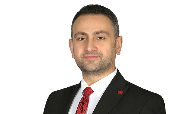 Trabzon'da İşsizlik Can Yakıyor! Saadet Partili Turhan Yetkilileri Göreve Çağırdı