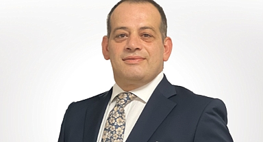 TÜRSAB'dan Net Açıklama 