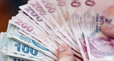 2026 Yılı İçin Asgari Ücret Belli Oldu